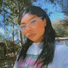 angelbabyy1998